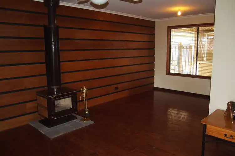 Sixth view of Homely house listing, 19 Williams Road, Two Wells SA 5501