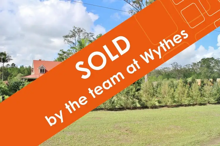 181 Mary River Road, Cooroy QLD 4563
