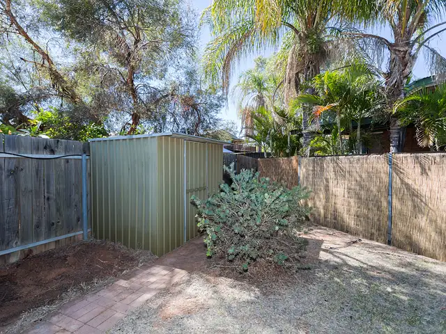 Sixth view of Homely unit listing, 7/56 Barrett Drive, Alice Springs NT 870