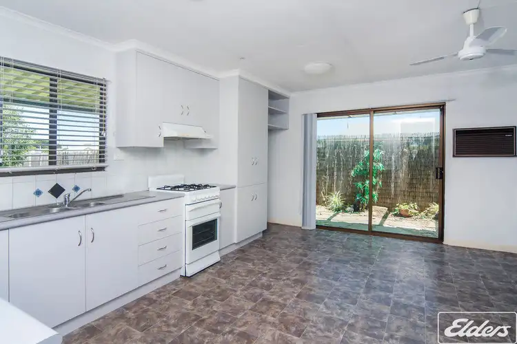 Fifth view of Homely house listing, 28 Foster Place, Goolwa SA 5214