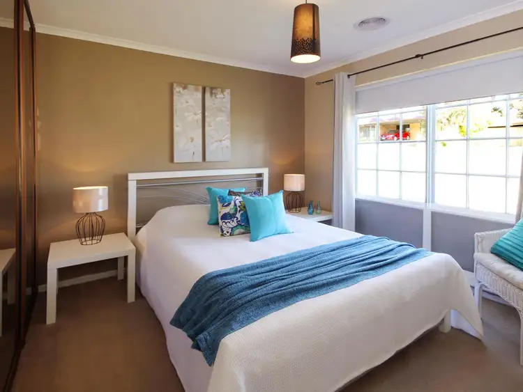 Fourth view of Homely house listing, 8 Gundowringa Avenue, Happy Valley SA 5159