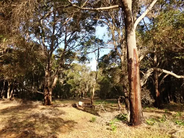 Seventh view of Homely land listing, 4 Lomond Court, Quindalup WA 6281
