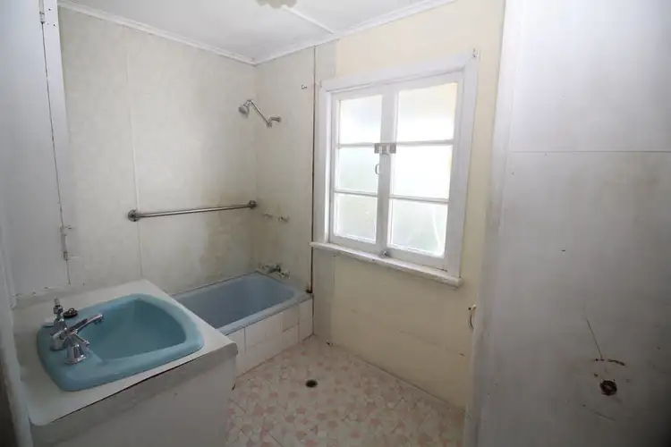 Fourth view of Homely house listing, 9 Batavia Street, Pimlico QLD 4812