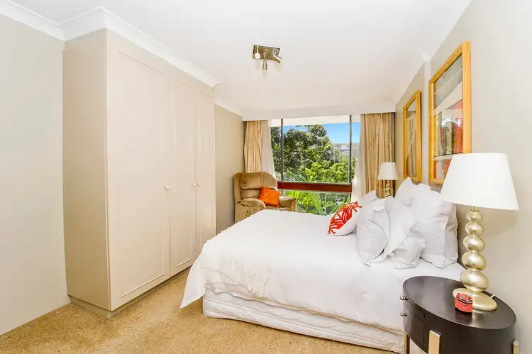 Seventh view of Homely apartment listing, 13/53 Penkivil Street, Bondi NSW 2026
