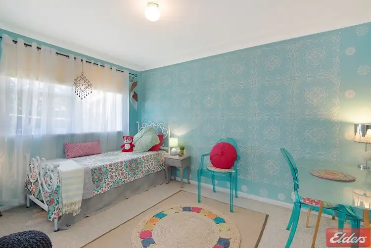 Fifth view of Homely house listing, 72 Bryson Street, Toongabbie NSW 2146