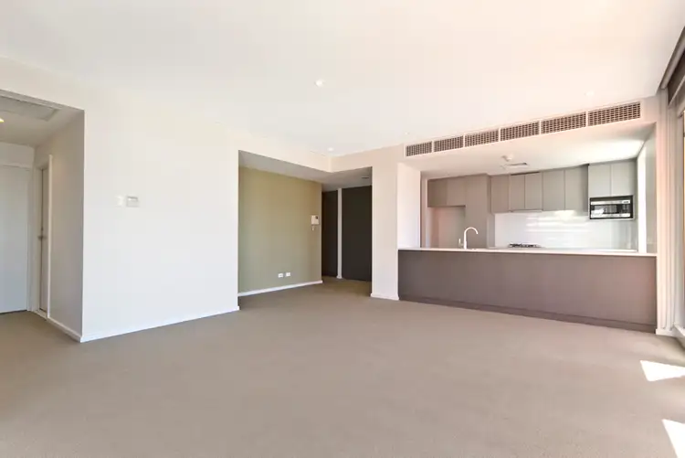 Fourth view of Homely apartment listing, Apt. 409 16-18 Wirra Drive, New Port SA 5015