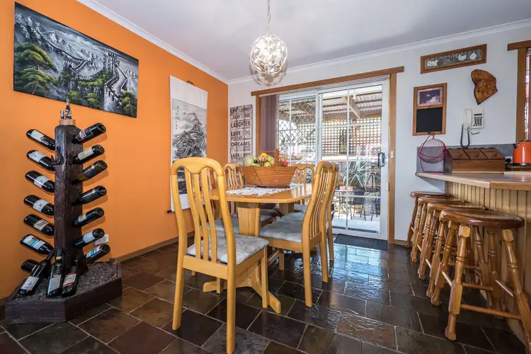 Sixth view of Homely house listing, 7 Blackstone dr, Old Beach TAS 7017