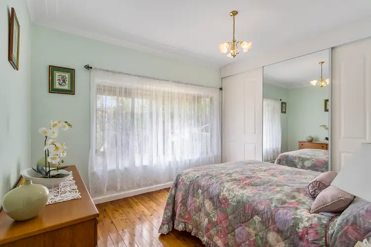Fourth view of Homely house listing, 11 Garbala Road, Gymea NSW 2227
