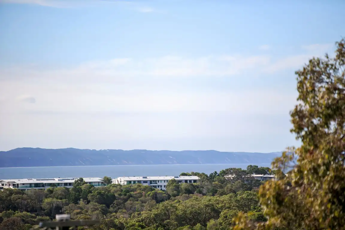 Main view of Homely house listing, 32 Arkana Drive, Noosa Heads QLD 4567
