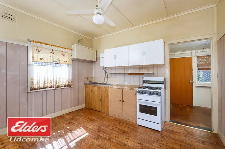 Third view of Homely house listing, 6 Jellicoe Stree, Lidcombe NSW 2141