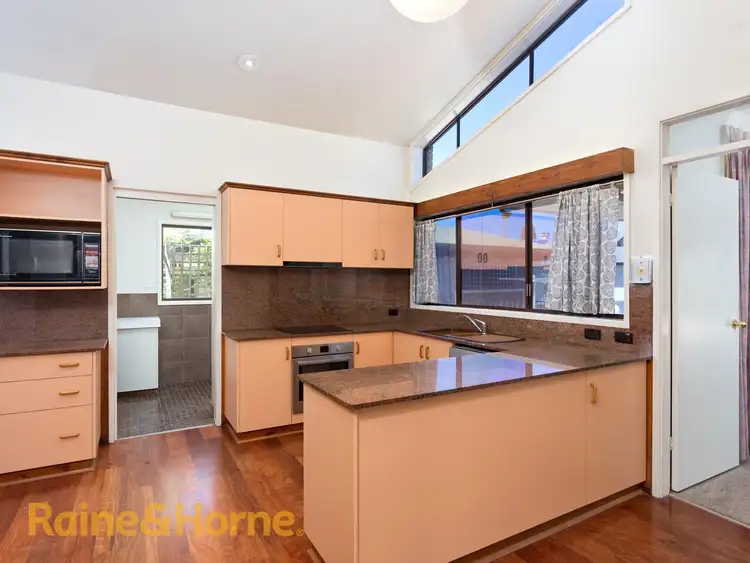 Sixth view of Homely house listing, 51 Balmoral Crescent, Lake Albert NSW 2650