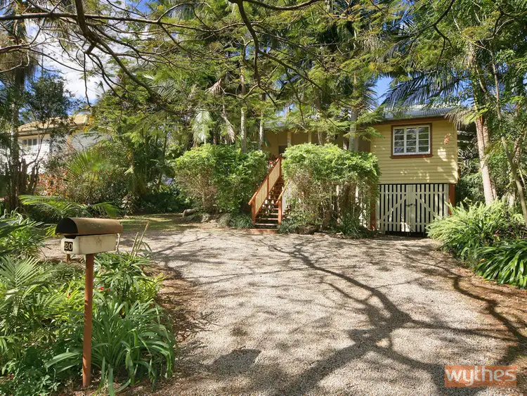 Main view of Homely house listing, 20 Pavilion Street, Pomona QLD 4568