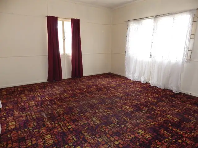 Seventh view of Homely house listing, 16 Wattle Street, North Booval QLD 4304