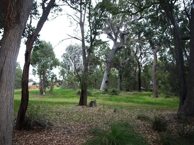 Lot 53 Vintners Drive, Quindalup WA 6281