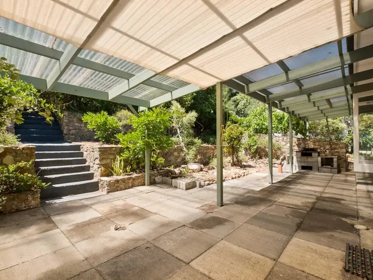 Fifth view of Homely house listing, 8 Hermes Road, Gooseberry Hill WA 6076