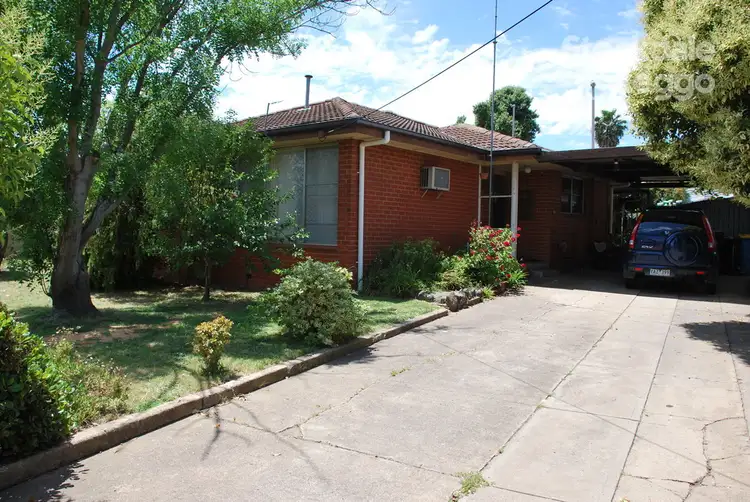 285 Archer Street, Shepparton VIC 3630