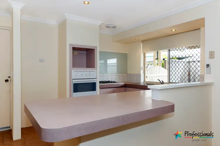 Fourth view of Homely house listing, 2 Parkin Way, Marangaroo WA 6064