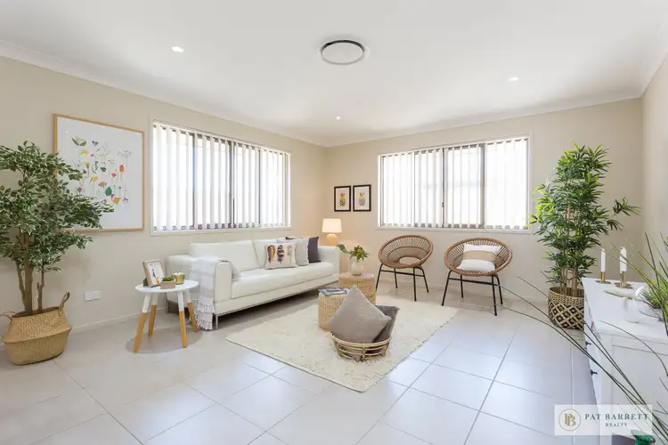 Sixth view of Homely house listing, 103 Thornlands Road, Thornlands QLD 4164