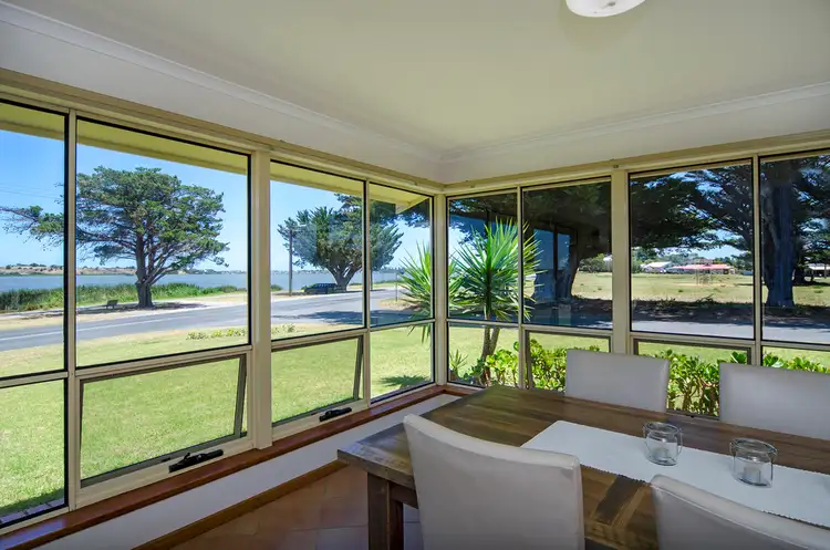 Fifth view of Homely house listing, 130 Liverpool Road, Goolwa North SA 5214