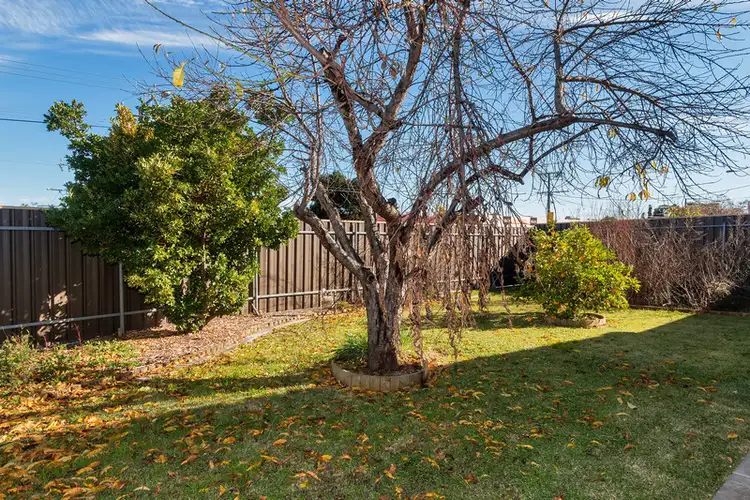 Fourth view of Homely house listing, 4/57 Valiant Road, Holden Hill SA 5088