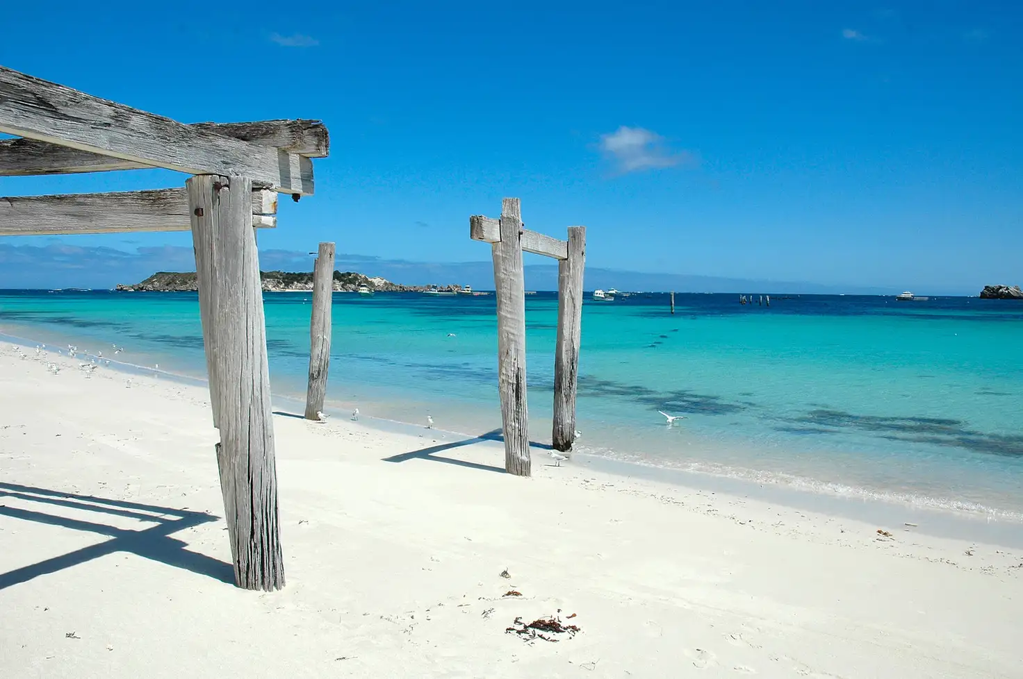 Main view of Homely land listing, 55 Colyer Drive, Hamelin Bay WA 6288