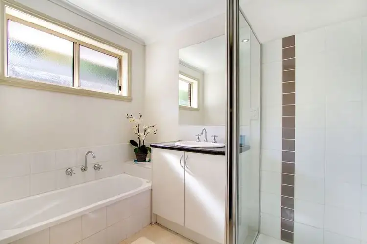 Fourth view of Homely house listing, 1/12 Bayswater Road, Croydon VIC 3136