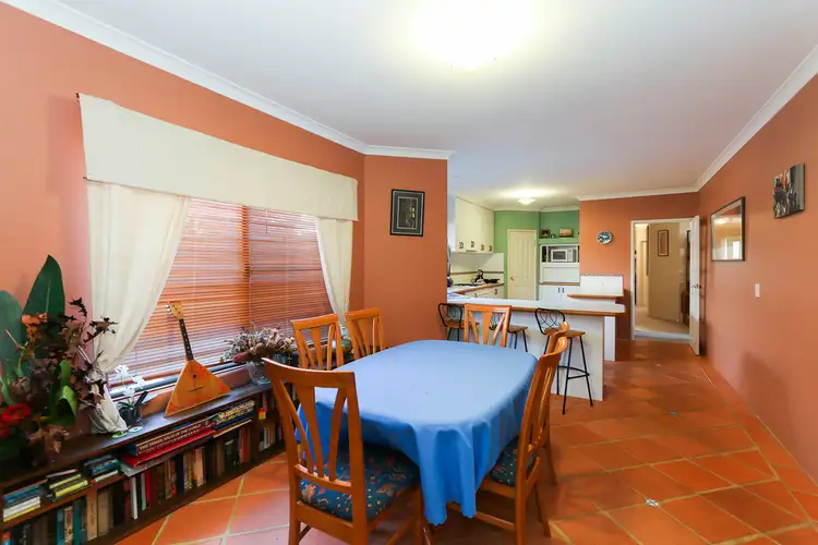 Seventh view of Homely house listing, 5 Madden Way, Brentwood WA 6153