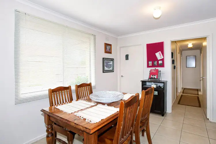 Seventh view of Homely house listing, 11 Yarck Court, Westmeadows VIC 3049