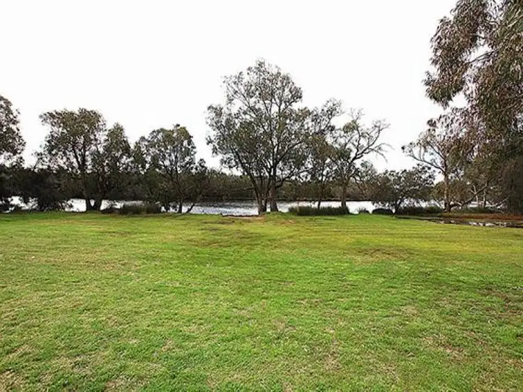 Fifth view of Homely land listing, Lot 10, 24 Songlark Ramble, Coodanup WA 6210
