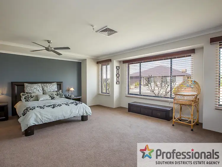 Third view of Homely house listing, Address available on request