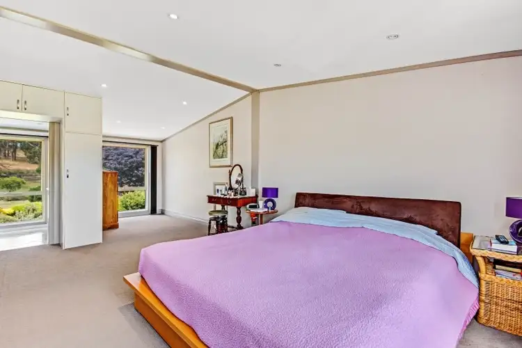 Fifth view of Homely house listing, 36 PORTERS ROAD, Kayena TAS 7270