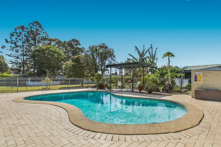 Second view of Homely house listing, 9 Ruby Street, Cooroy QLD 4563