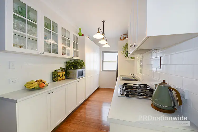 Third view of Homely house listing, 171 Ramsgate Road, Ramsgate NSW 2217