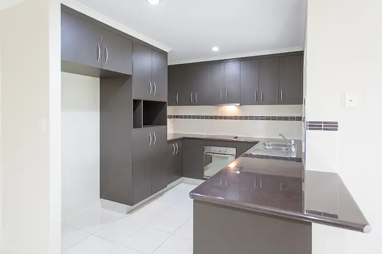 Fourth view of Homely house listing, 12 Eileen Street, Walkerston QLD 4751