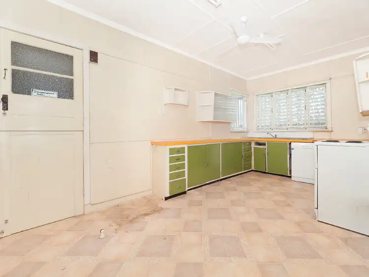Fifth view of Homely house listing, 29 Macedon Street, Wavell Heights QLD 4012