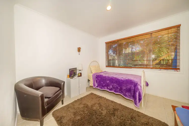 Sixth view of Homely house listing, 5 Woodcrest close, Kincumber NSW 2251