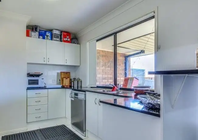 Sixth view of Homely house listing, 13 BONOGIN COURT, Redbank Plains QLD 4301
