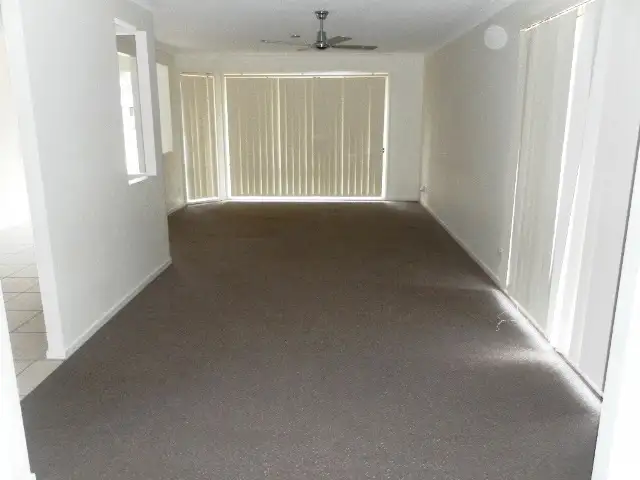 Fifth view of Homely rural property listing, 58 Bentley Drive, Regency Downs QLD 4341