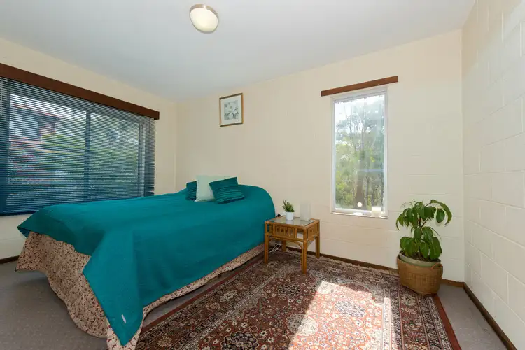 Sixth view of Homely unit listing, 2/2 Onslow Place, Mount Nelson TAS 7007