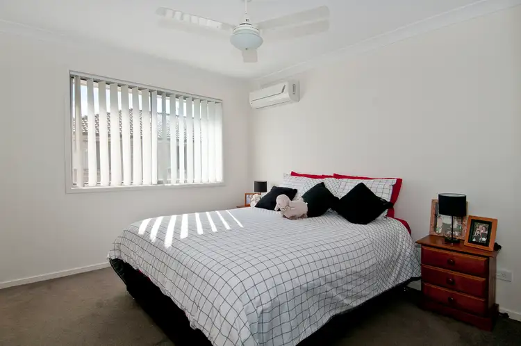 Sixth view of Homely townhouse listing, 67/175 Fryar Road, Eagleby QLD 4207