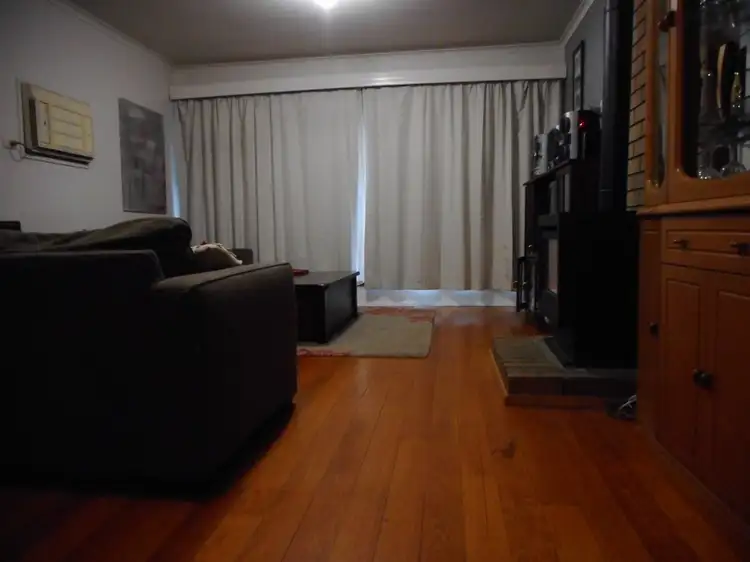 Third view of Homely house listing, 397 MAIN STREET, Bairnsdale VIC 3875