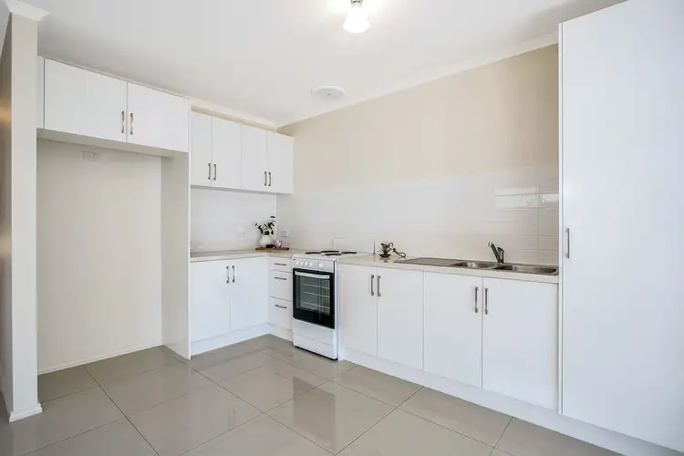 Fourth view of Homely house listing, 18a Madeira Drive, Morphett Vale SA 5162