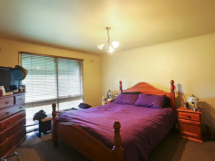 Fourth view of Homely house listing, 26 Donax Road, Corio VIC 3214