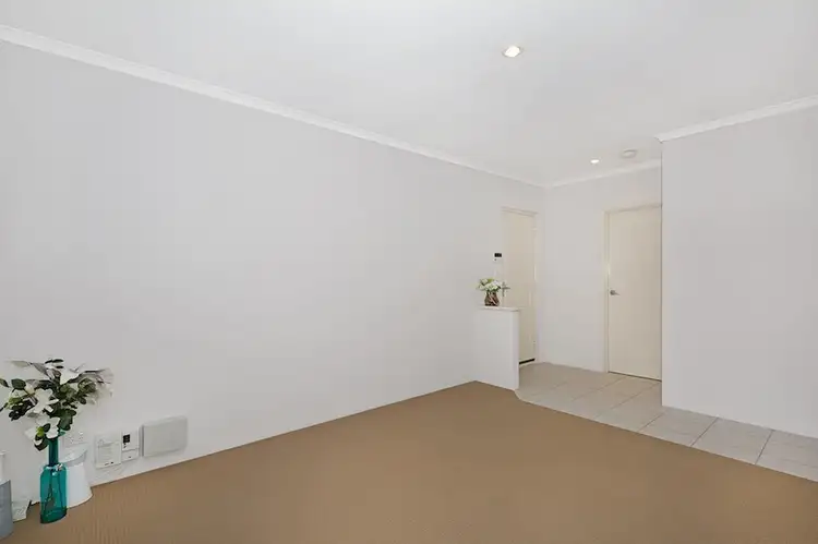 Third view of Homely house listing, 8/4 Lefroy Street, Mandurah WA 6210