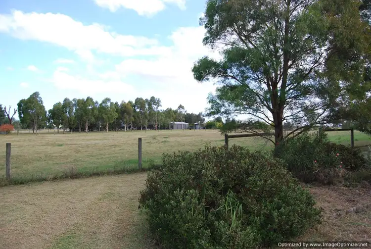 Seventh view of Homely house listing, 6 Jones Bay Drive, Bairnsdale VIC 3875