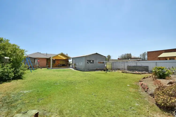 Second view of Homely house listing, 17 West Street, Ascot Park SA 5043