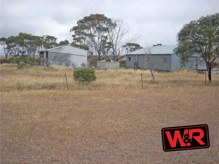 Third view of Homely rural property listing, 1436 Yates Road, Pingrup WA 6343
