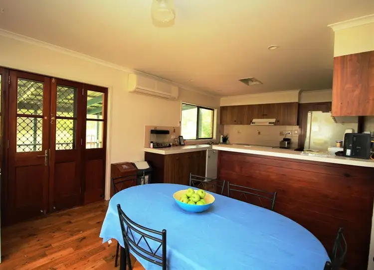 Sixth view of Homely house listing, 85 Glenbar Road, The Palms QLD 4570