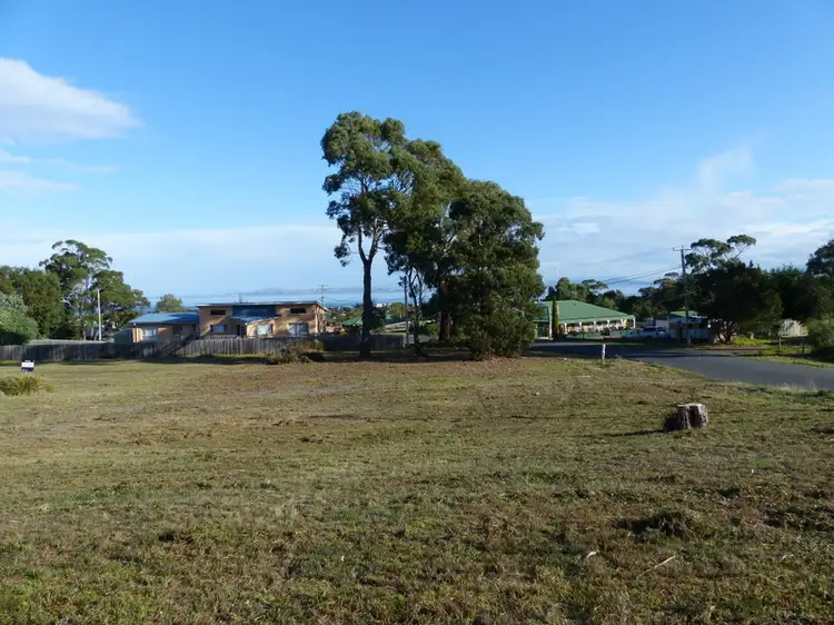 Fourth view of Homely land listing, 233 Carlton River Road, Carlton TAS 7173