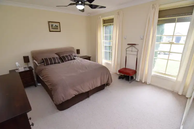 Seventh view of Homely house listing, 63 Hughes Street, Kelso NSW 2795